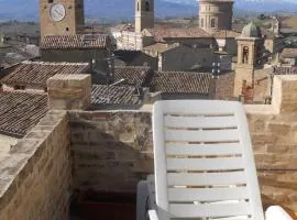 La Neviera Nel Pozzo