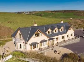 Bethel Guesthouse