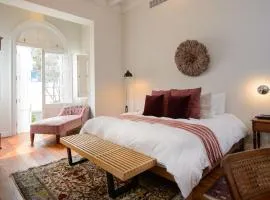 Villa Barranco by Ananay Hotels