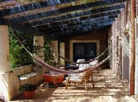 Agriturismo La Dolce Vita Lipari