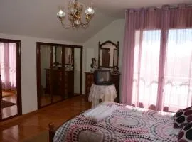 Casa Elena Gersi