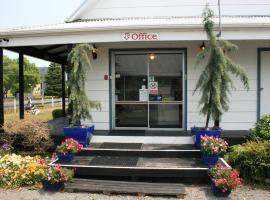 de 10 beste motels in turangi nieuw zeeland booking com