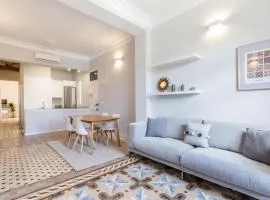 Casa Nolla