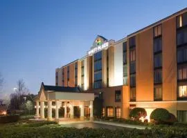 Hyatt Place Nashville Airport
