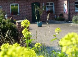 FEWO Emsland