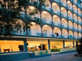 Hotel Cassandra