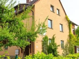 Gästehaus Elisabeth