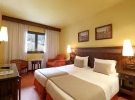 RVHotels Tuca