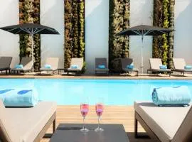 Iberostar Selection Lisboa