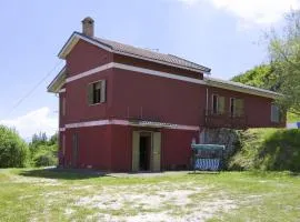 Belvilla by Oyo Casa Grande