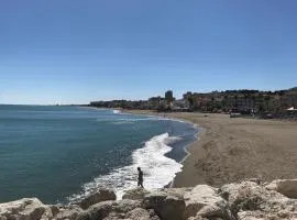 Benalmadena Costa