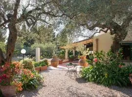 B&B Don Gaspano