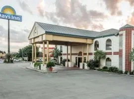 Days Inn by Wyndham New Braunfels