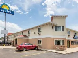 Days Inn by Wyndham Sioux City