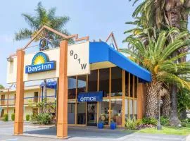 Days Inn by Wyndham Los Angeles LAX/VeniceBch/Marina DelRay