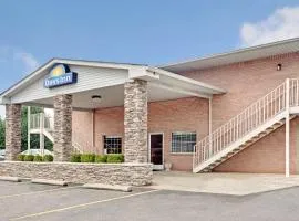 Days Inn by Wyndham Joelton/Nashville