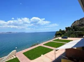 Kiveri Gems Houses
