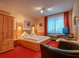 Hotel am Kurpark