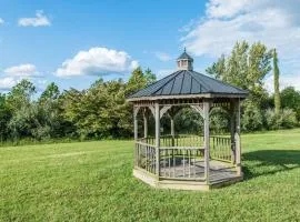 Days Inn by Wyndham Elizabethtown