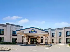 Days Inn by Wyndham Parsippany