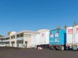 Days Inn & Suites by Wyndham Dayton North