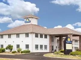 Days Inn by Wyndham Ocean Shores