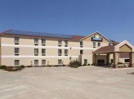 Days Inn by Wyndham Jefferson City