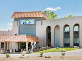 Days Inn by Wyndham West Des Moines, hotel near Des Moines International Airport - DSM, West Des Moines