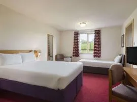 Days Inn Tewkesbury