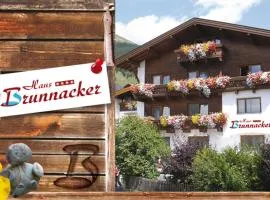 Haus Brunnacker