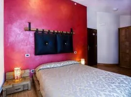Agriturismo Il Falco