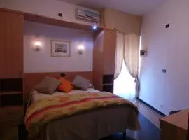 Hotel Europa