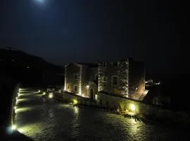 Porto Mani Suites