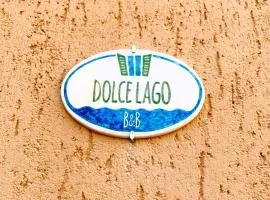 Dolce Lago B&B