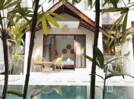 Ola Ola Lombok