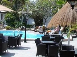 Bakotu Hotel
