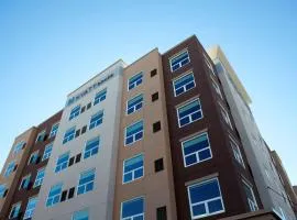 3 stars hotel in Ocean