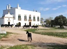 Masseria Tagliente