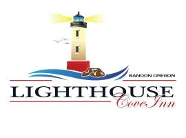 Lighthouse Cove Inn