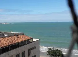Relax.guarapari