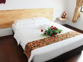 AM Transit Inn Kuala Terengganu