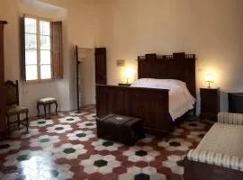 Podere Pradarolo