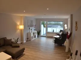 Ferienhaus Rosi