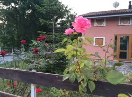 Villa Grimaldi
