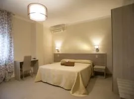La Magione