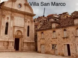 Villa San Marco