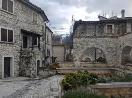Le Dimore di Angelo