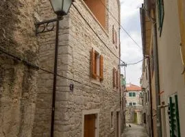 Villa Lucija Vodice