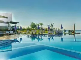 Samothraki Beach Boutique Hotel