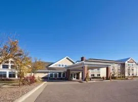 AmericInn by Wyndham Fort Pierre Conference Center